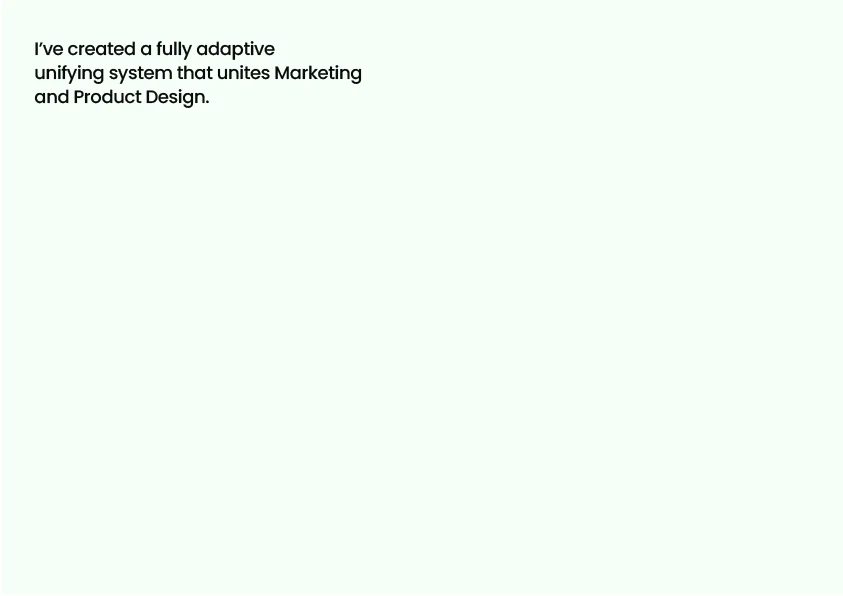Rivera brand guidelines slide 04