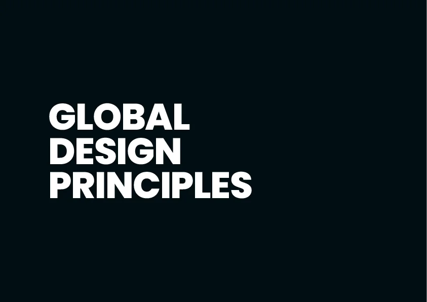 Rivera brand guidelines slide 06