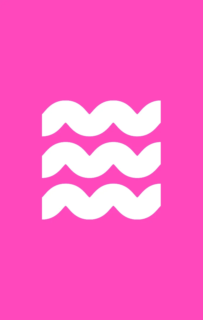 Rivera Pink logo