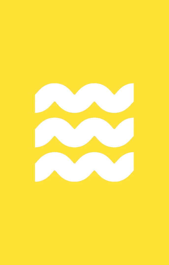 Rivera Yellow logo