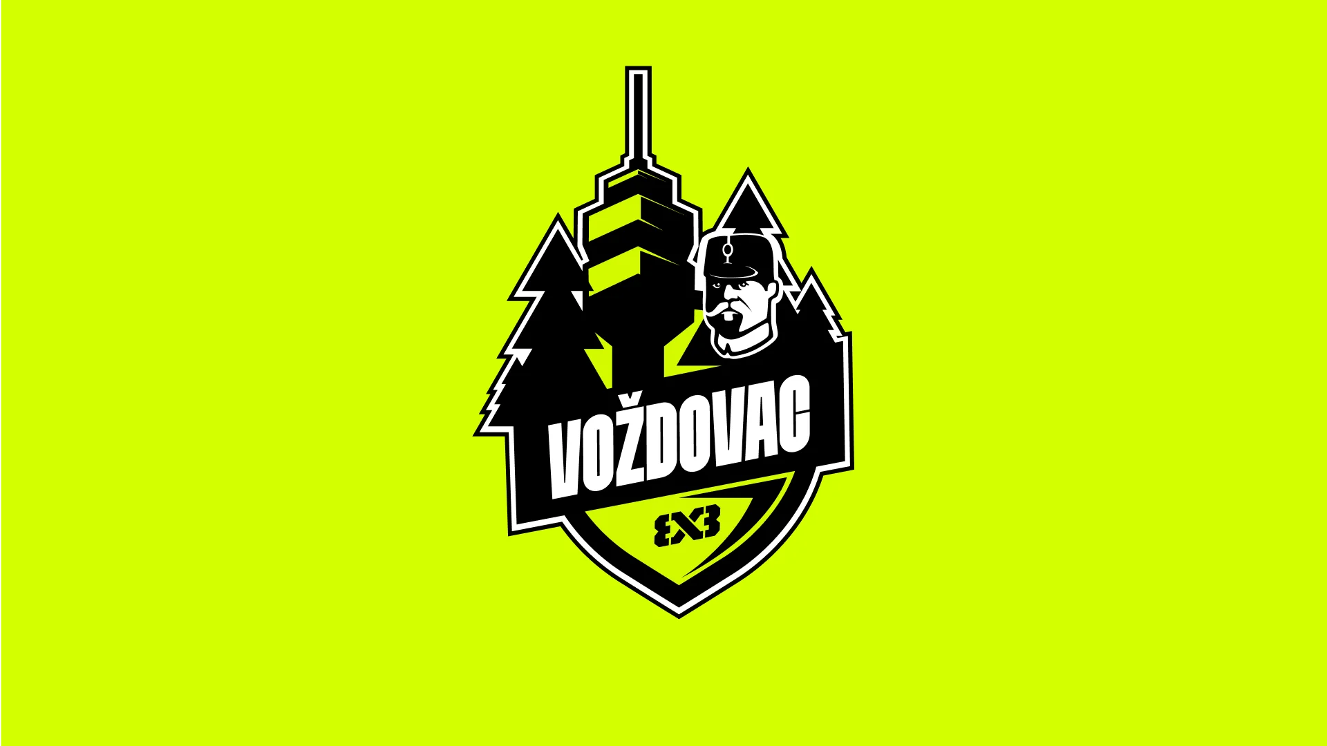Vozdovac