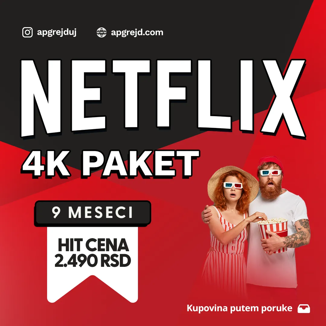 Apgrejd campaign creative