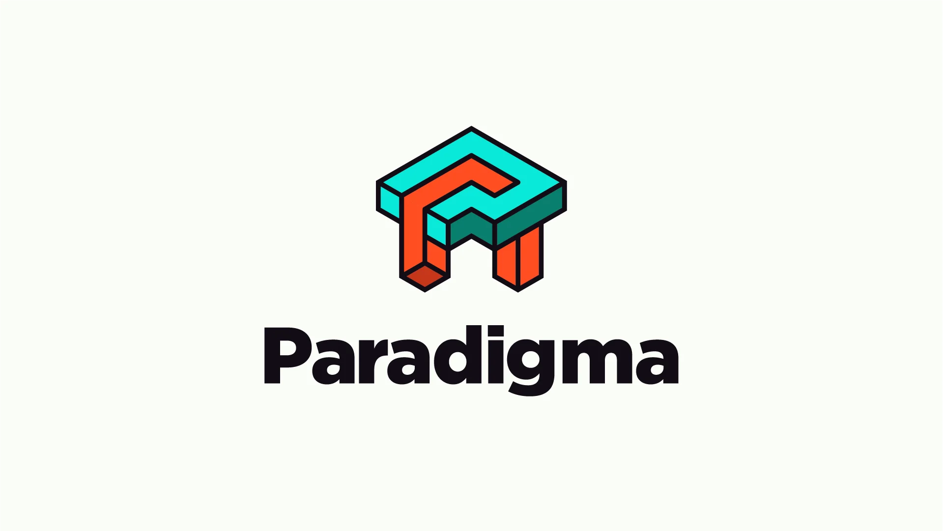 Paradigma