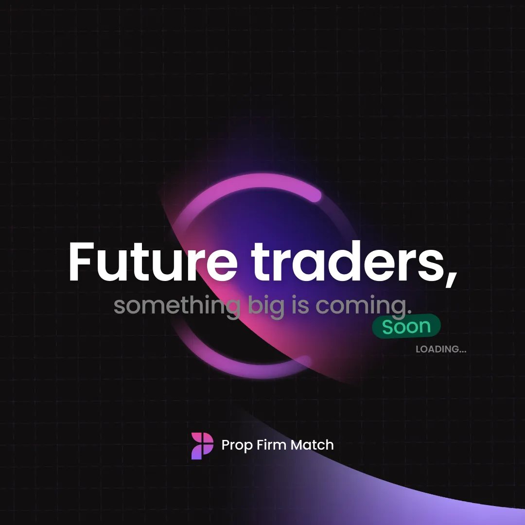 Futures campaign stage 01: Establishing the hook