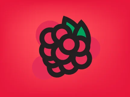 Raspberry