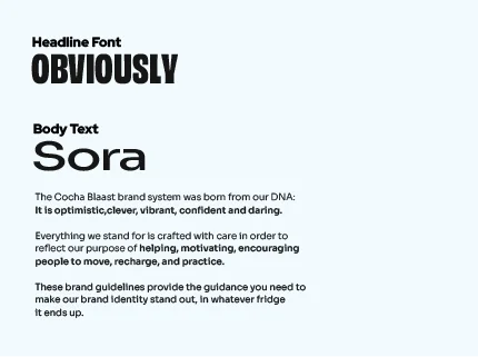Typography