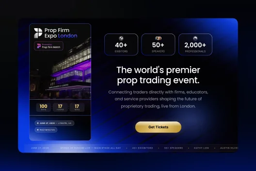 Website Pop-ups