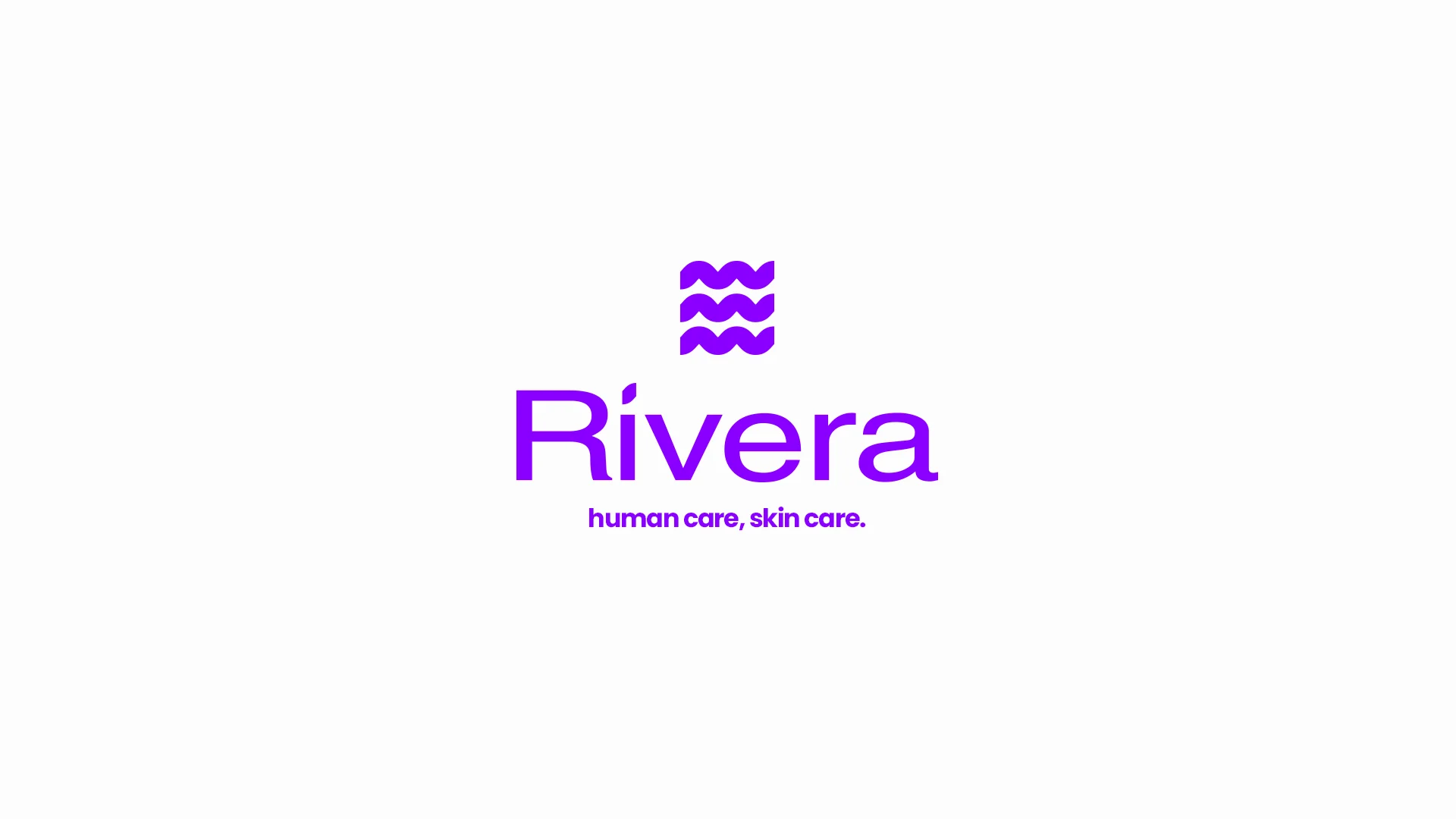 Rivera